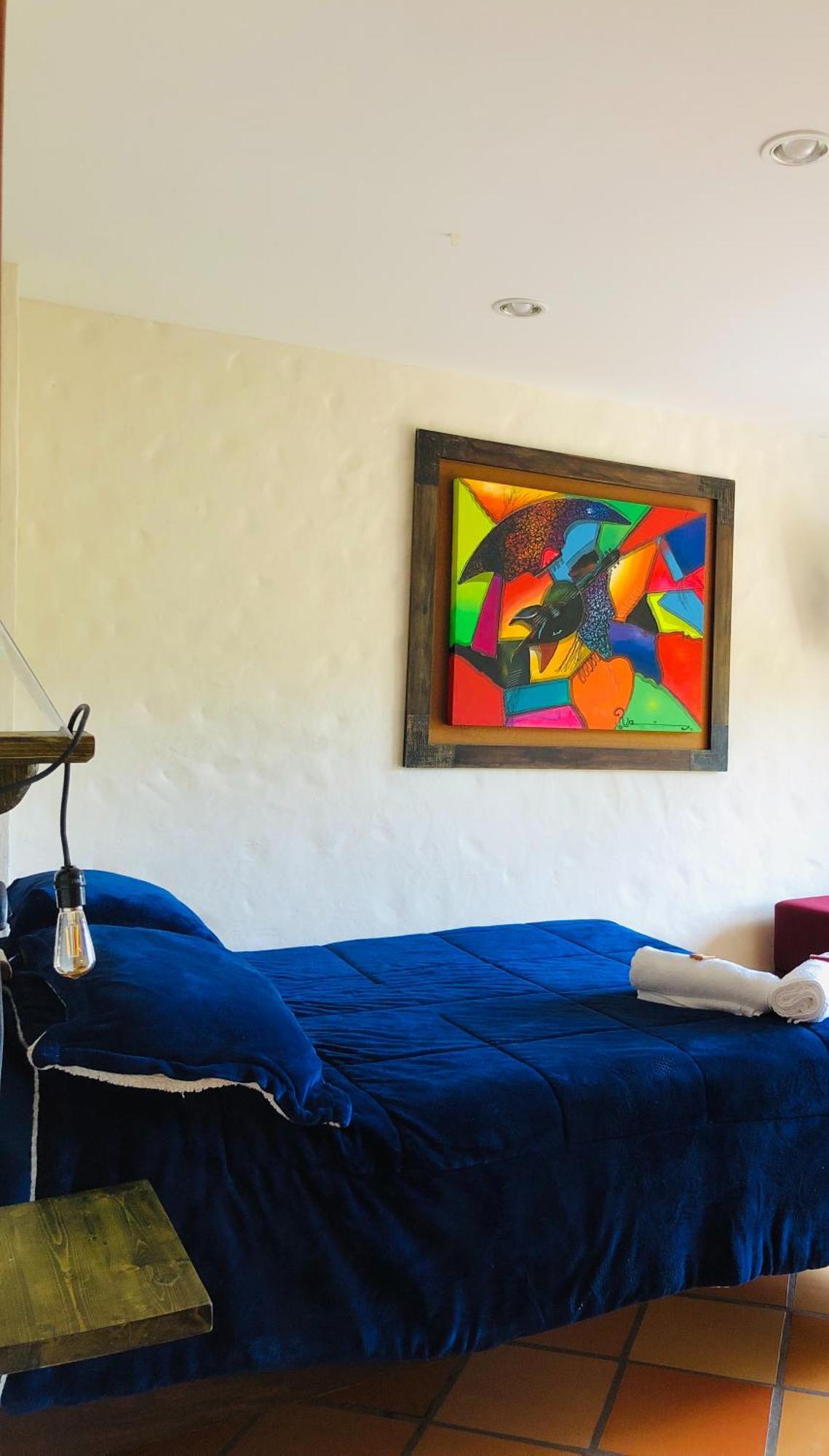 Double Room with Lake View,1550072821:JPEG